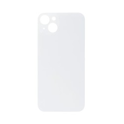 Back Cover Apple iPhone 14 Plus Starlight